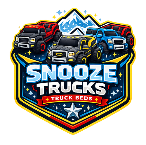snoozetrucks